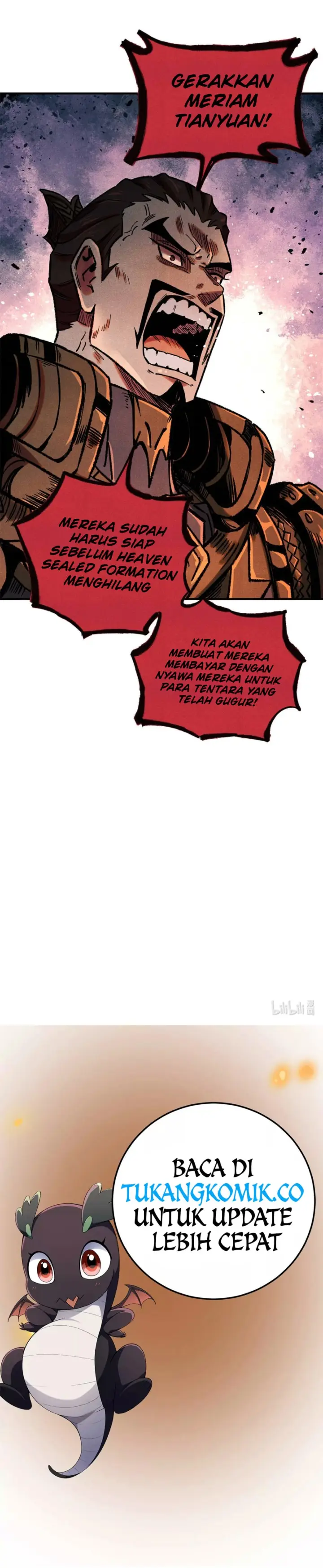 image-komik-the-unyielding-will-to-die-chapter-83-8/9