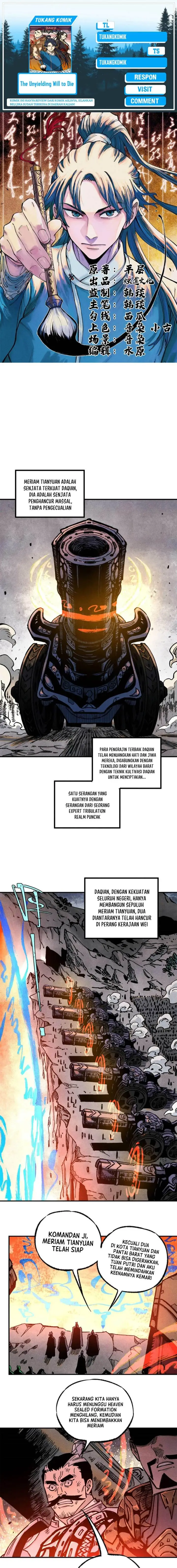 image-komik-the-unyielding-will-to-die-chapter-84-0/10