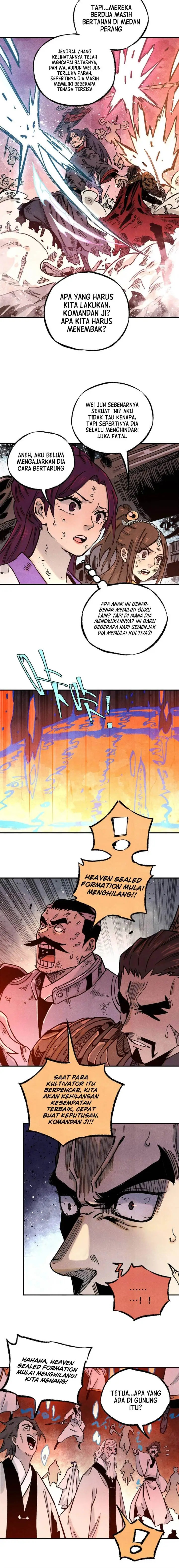 image-komik-the-unyielding-will-to-die-chapter-84-1/10