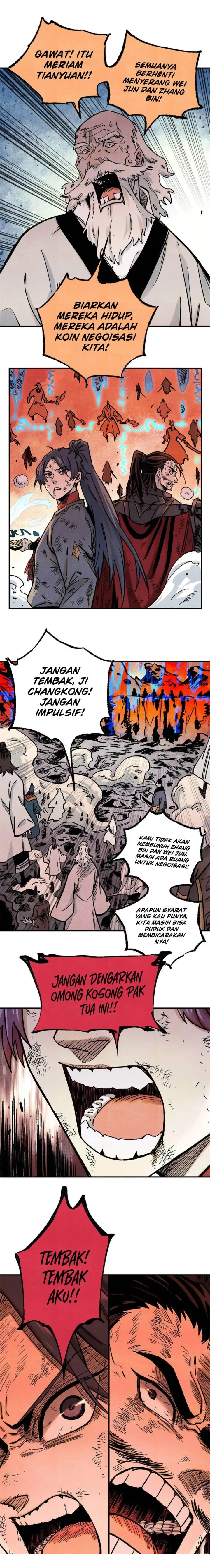 image-komik-the-unyielding-will-to-die-chapter-84-2/10