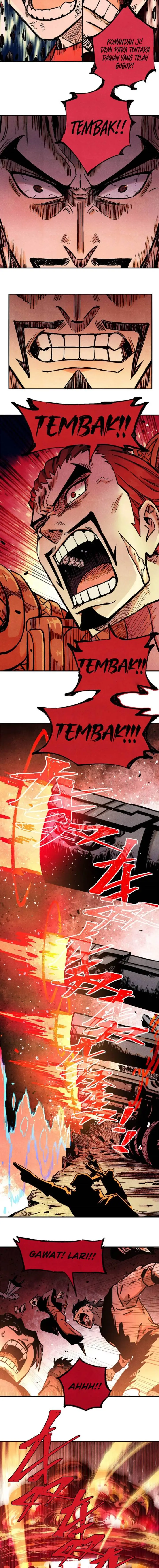 image-komik-the-unyielding-will-to-die-chapter-84-3/10