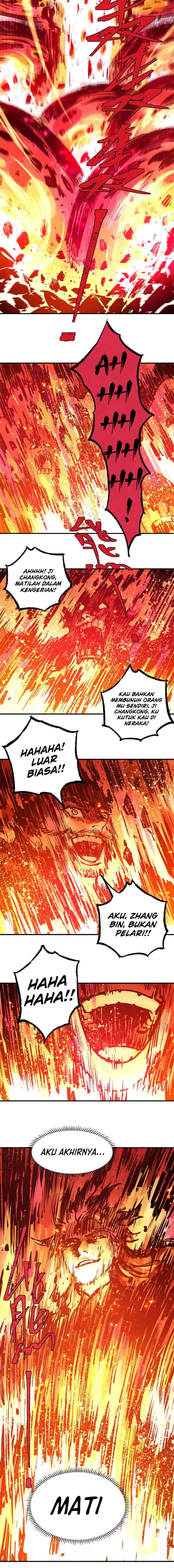 image-komik-the-unyielding-will-to-die-chapter-84-4/10