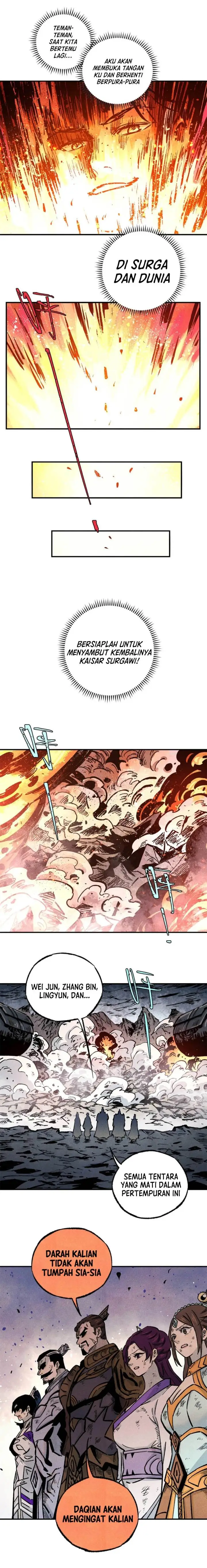 image-komik-the-unyielding-will-to-die-chapter-84-5/10