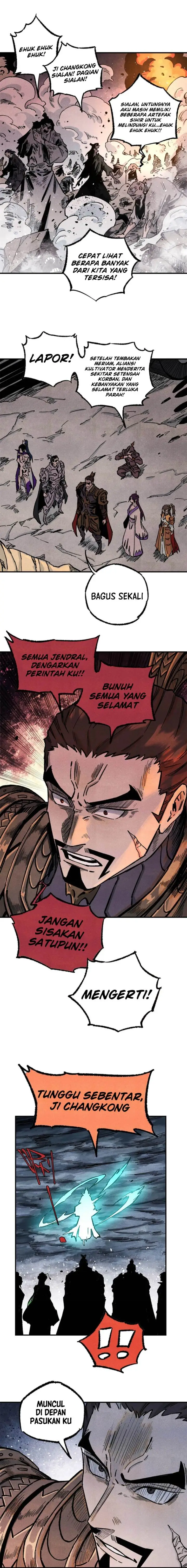 image-komik-the-unyielding-will-to-die-chapter-84-6/10