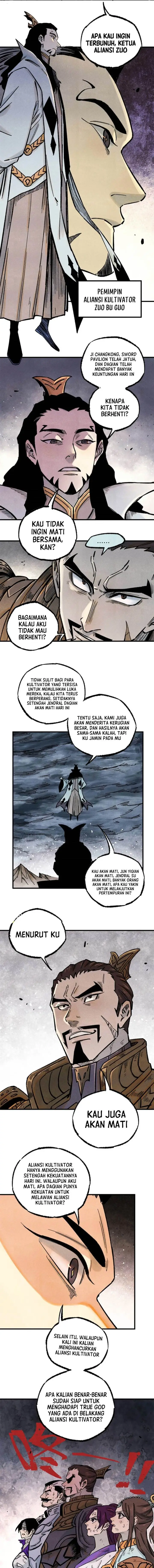 image-komik-the-unyielding-will-to-die-chapter-84-7/10