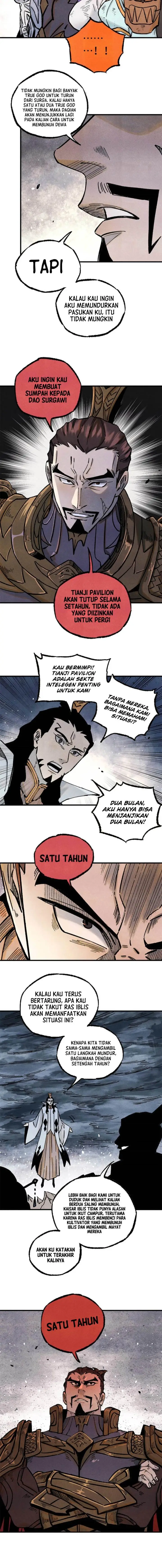 image-komik-the-unyielding-will-to-die-chapter-84-8/10