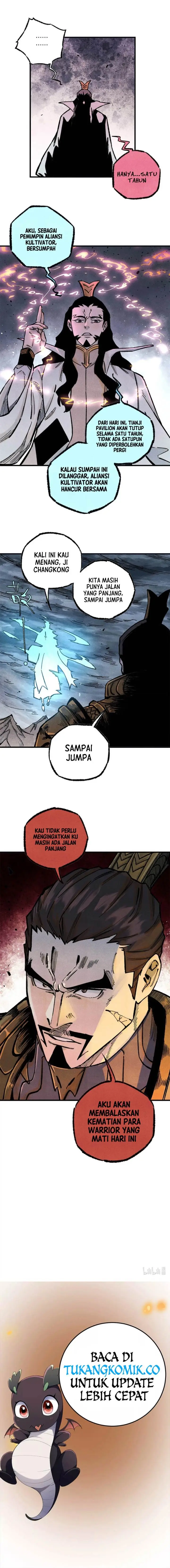 image-komik-the-unyielding-will-to-die-chapter-84-9/10