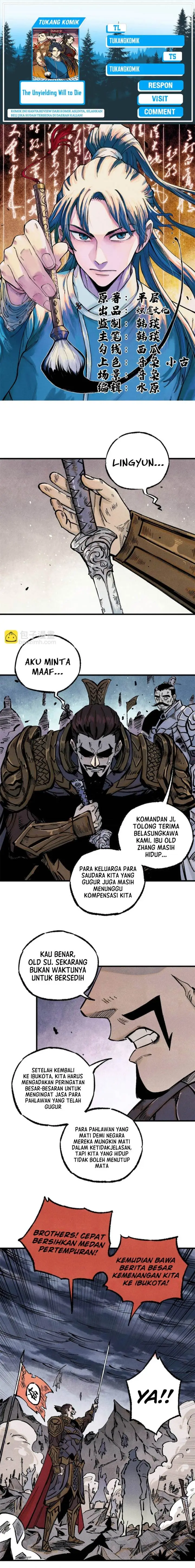 image-komik-the-unyielding-will-to-die-chapter-85-0/10
