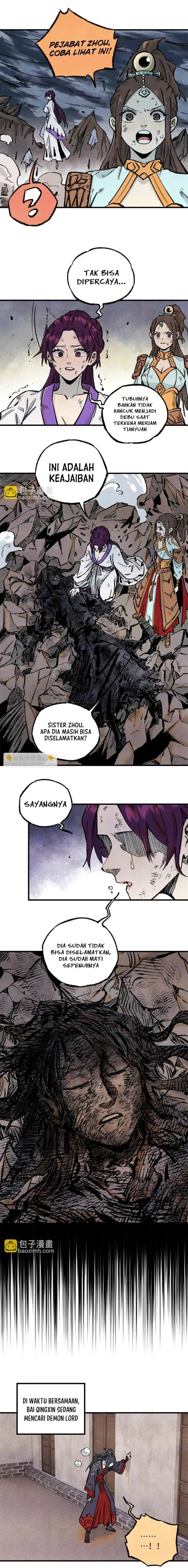 image-komik-the-unyielding-will-to-die-chapter-85-1/10
