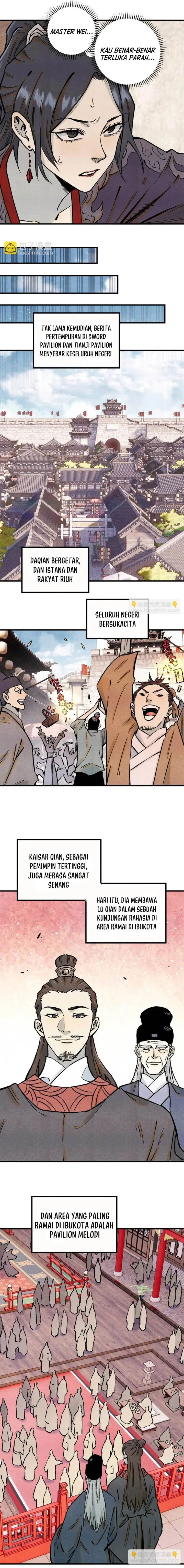 image-komik-the-unyielding-will-to-die-chapter-85-2/10