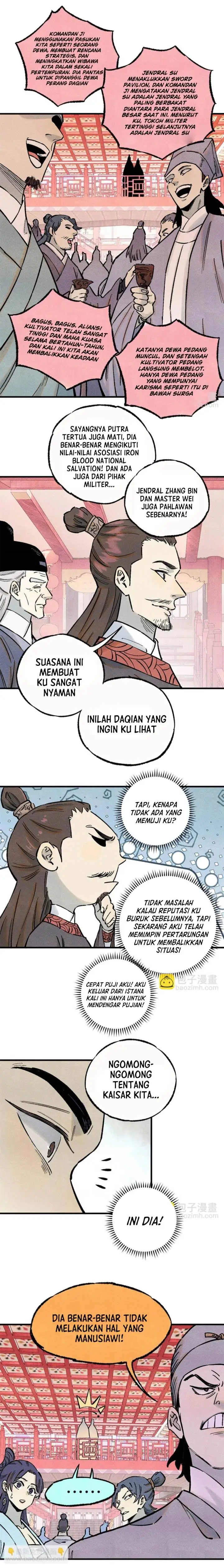 image-komik-the-unyielding-will-to-die-chapter-85-3/10