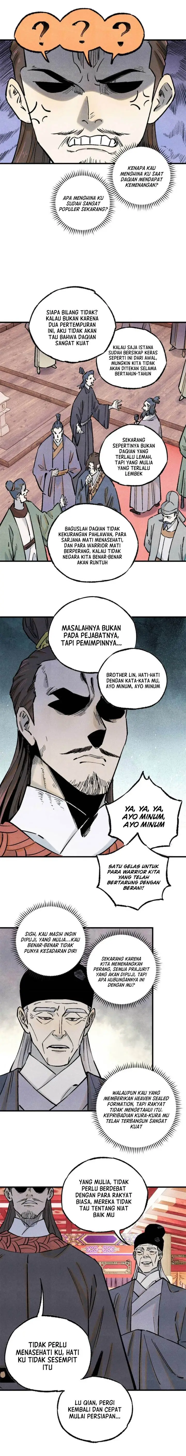 image-komik-the-unyielding-will-to-die-chapter-85-4/10