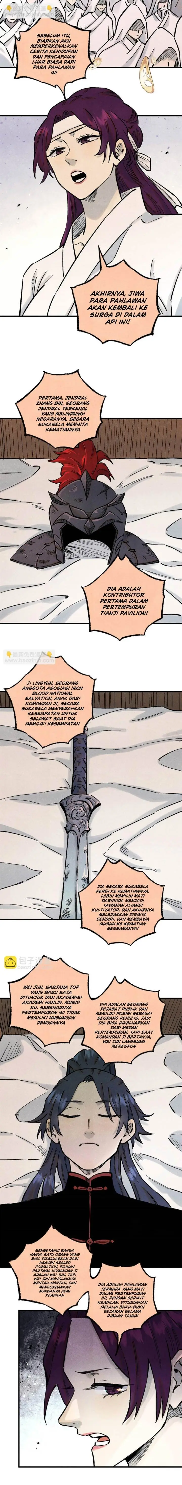 image-komik-the-unyielding-will-to-die-chapter-85-7/10