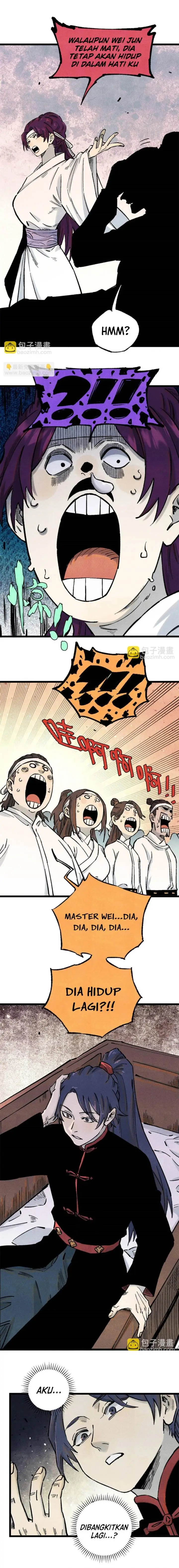 image-komik-the-unyielding-will-to-die-chapter-85-8/10