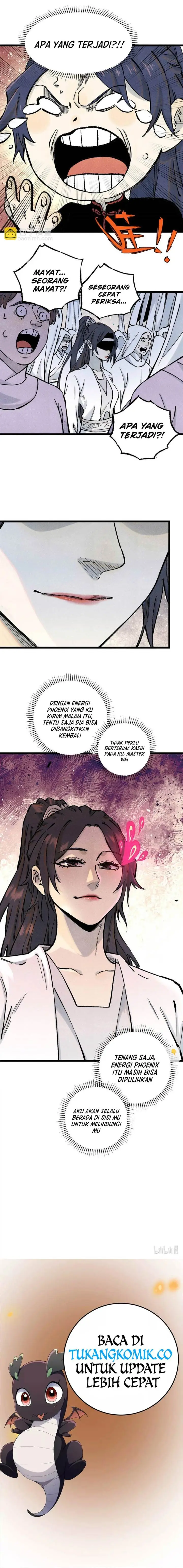 image-komik-the-unyielding-will-to-die-chapter-85-9/10