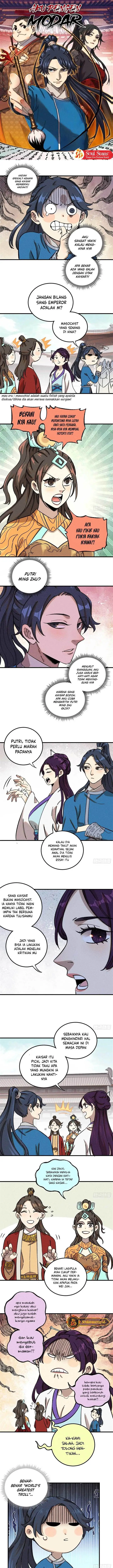 image-komik-the-unyielding-will-to-die-chapter-9-2/12