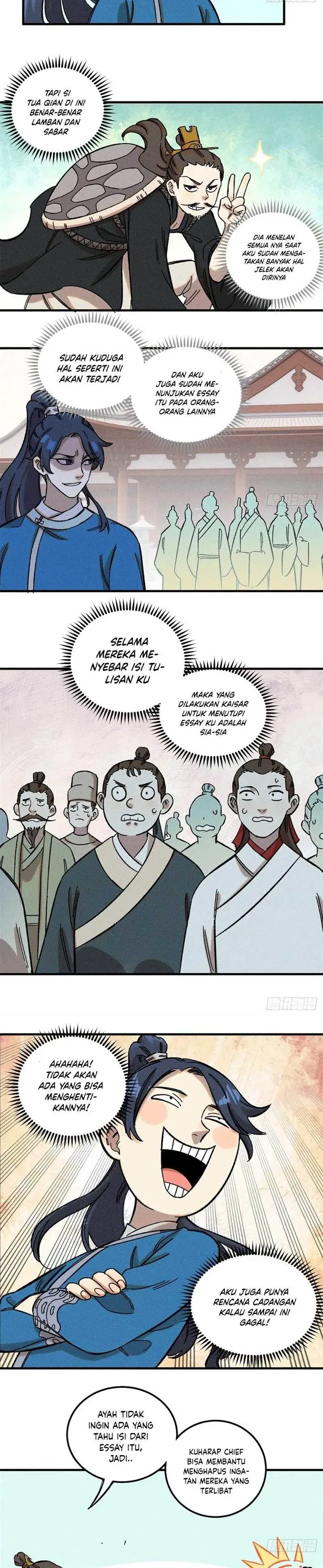 image-komik-the-unyielding-will-to-die-chapter-9-3/12