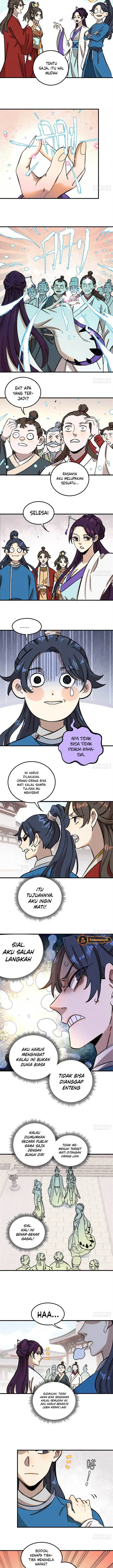 image-komik-the-unyielding-will-to-die-chapter-9-4/12