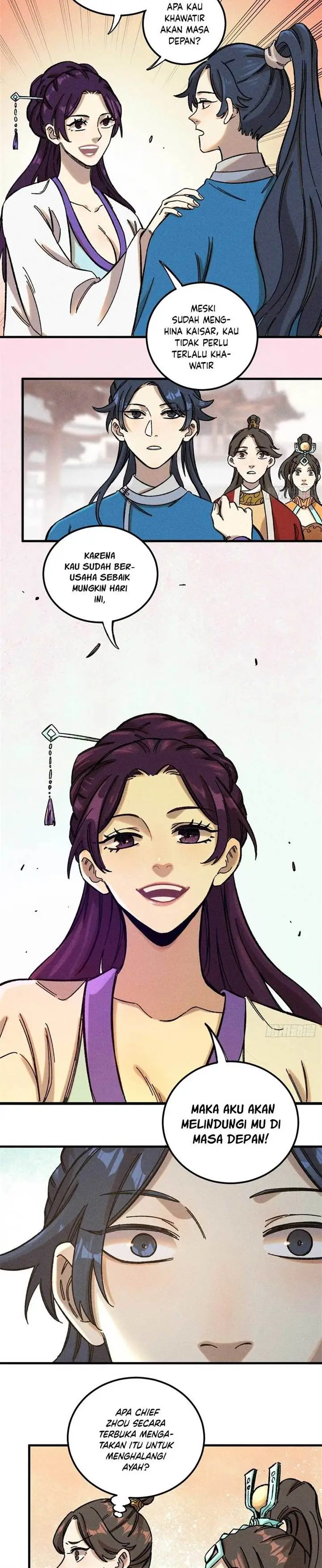 image-komik-the-unyielding-will-to-die-chapter-9-5/12