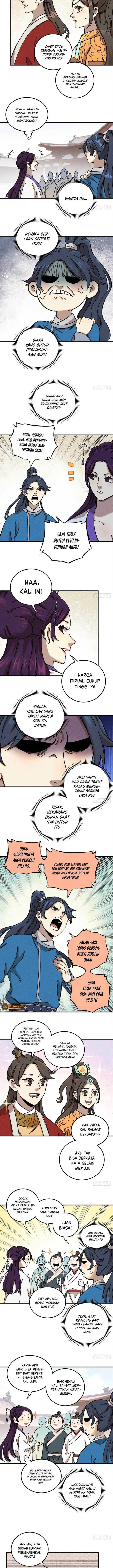 image-komik-the-unyielding-will-to-die-chapter-9-6/12