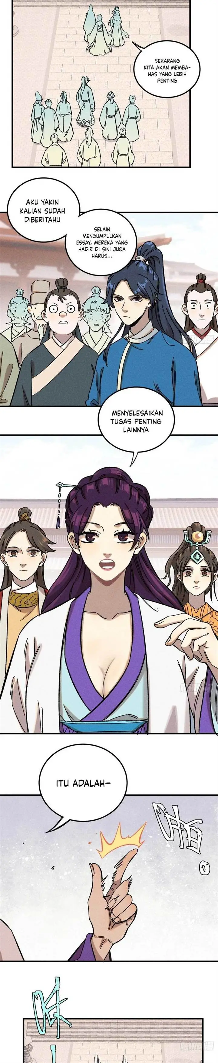 image-komik-the-unyielding-will-to-die-chapter-9-7/12