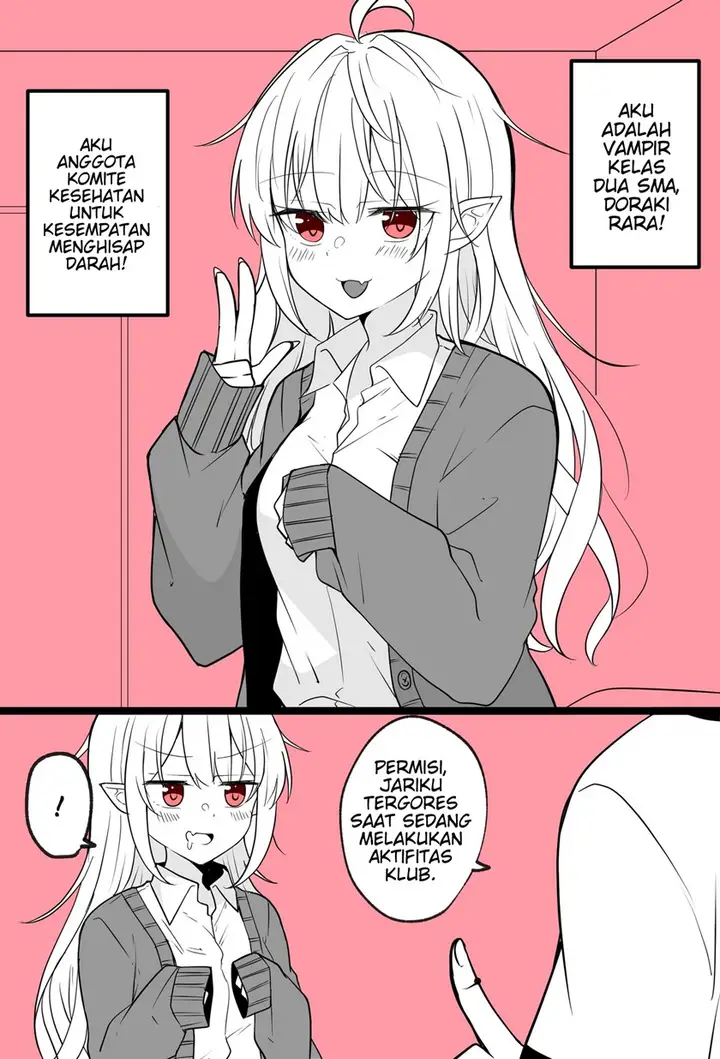 image-komik-the-vampire-whos-on-the-health-committee-for-a-chance-to-suck-blood-chapter-00-1/5