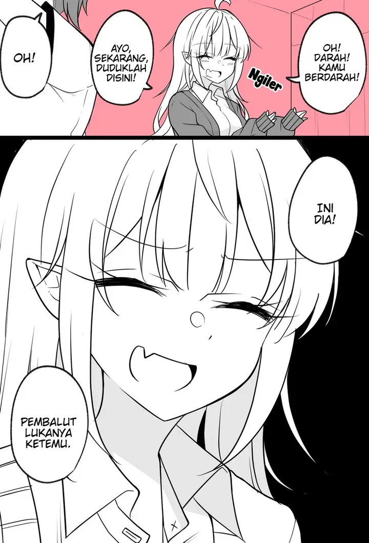 image-komik-the-vampire-whos-on-the-health-committee-for-a-chance-to-suck-blood-chapter-00-2/5
