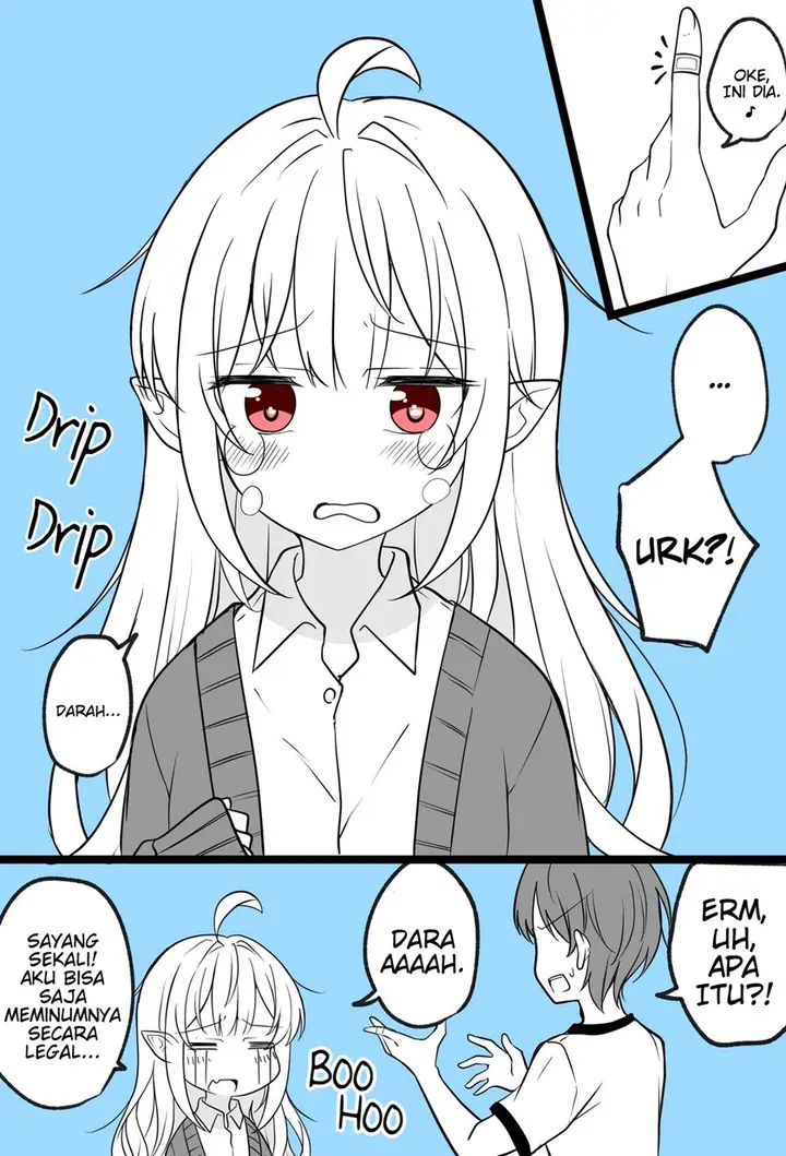 image-komik-the-vampire-whos-on-the-health-committee-for-a-chance-to-suck-blood-chapter-00-3/5
