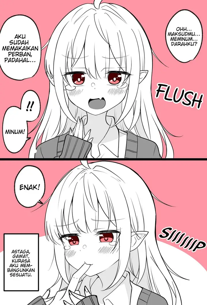 image-komik-the-vampire-whos-on-the-health-committee-for-a-chance-to-suck-blood-chapter-00-4/5