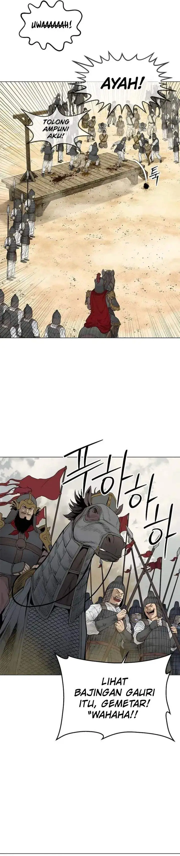 image-komik-the-vehement-emperor-of-steel-chapter-1-5/68