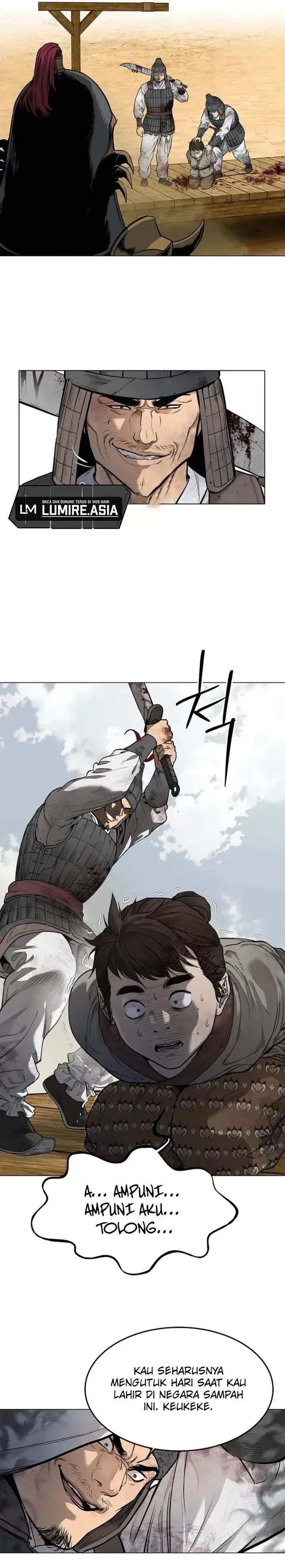 image-komik-the-vehement-emperor-of-steel-chapter-1-6/68