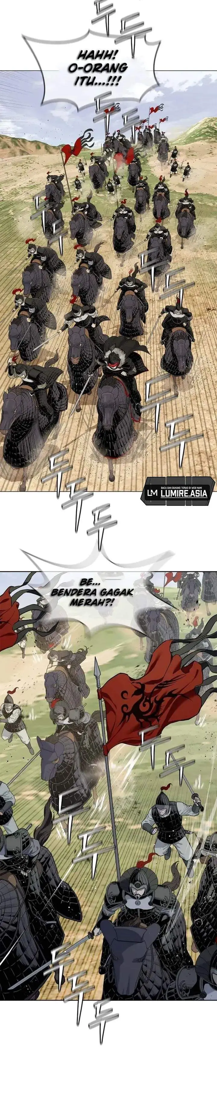 image-komik-the-vehement-emperor-of-steel-chapter-1-9/68