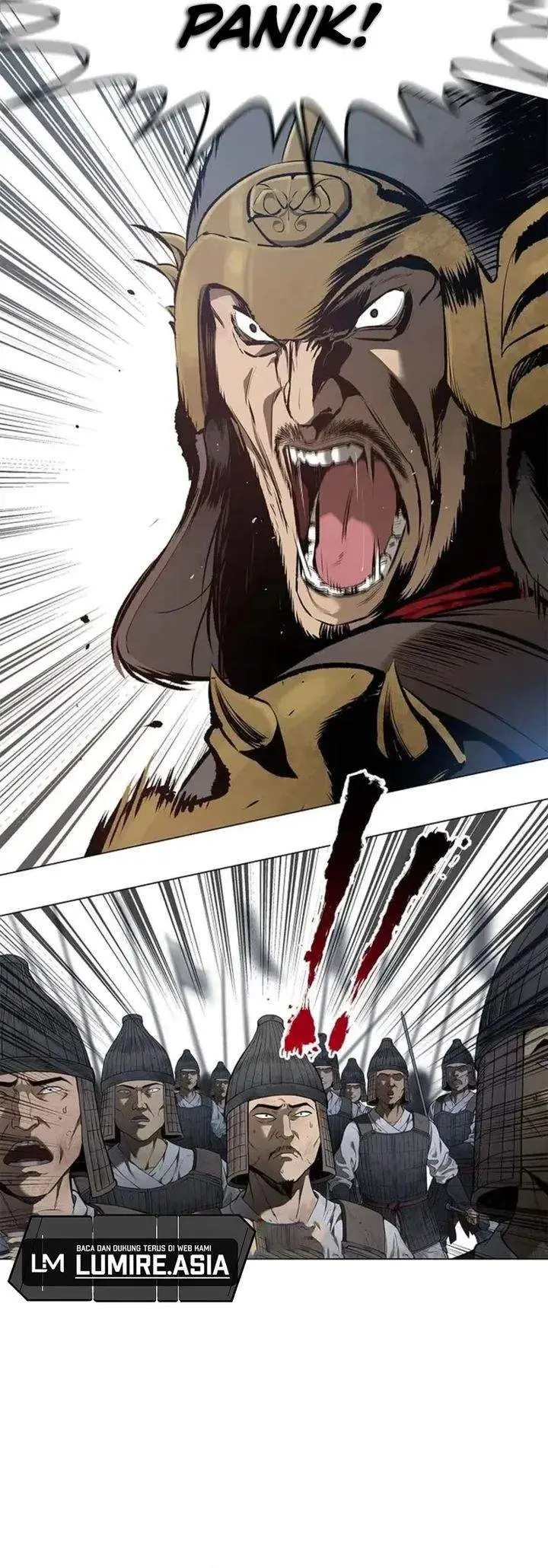 image-komik-the-vehement-emperor-of-steel-chapter-1-11/68