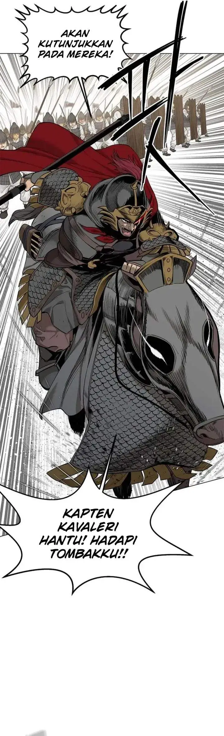 image-komik-the-vehement-emperor-of-steel-chapter-1-13/68