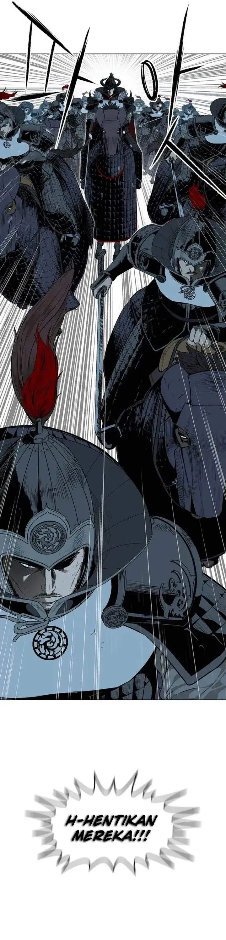 image-komik-the-vehement-emperor-of-steel-chapter-1-18/68