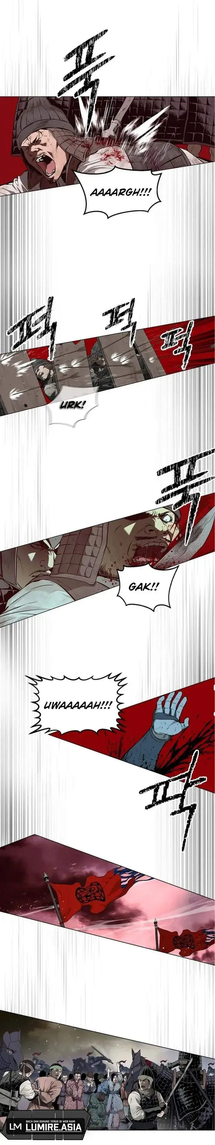 image-komik-the-vehement-emperor-of-steel-chapter-1-20/68