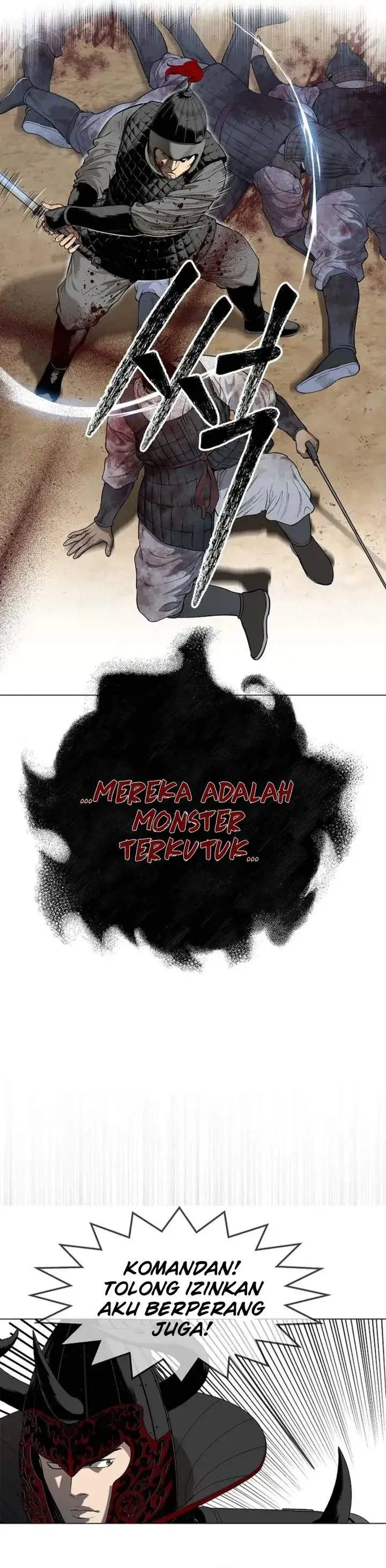image-komik-the-vehement-emperor-of-steel-chapter-1-22/68