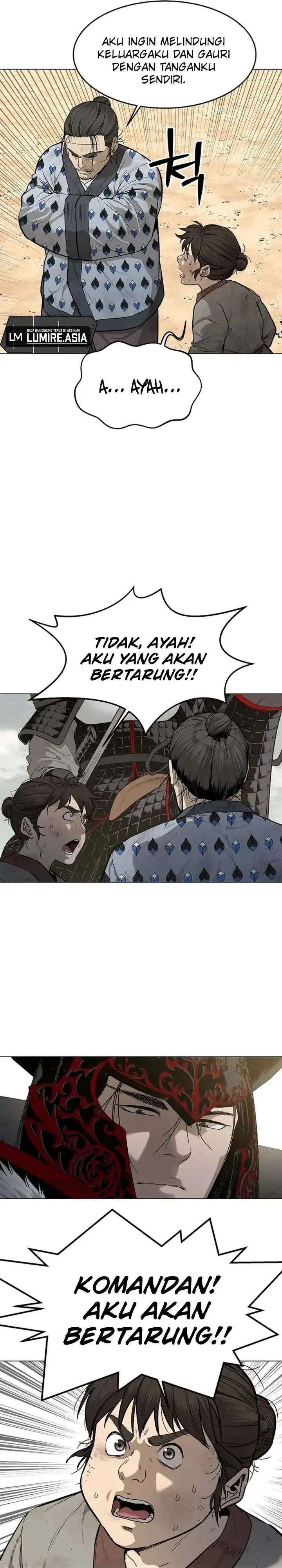 image-komik-the-vehement-emperor-of-steel-chapter-1-23/68