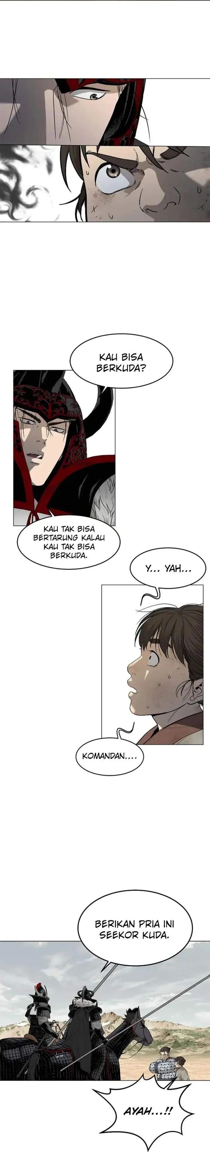 image-komik-the-vehement-emperor-of-steel-chapter-1-24/68
