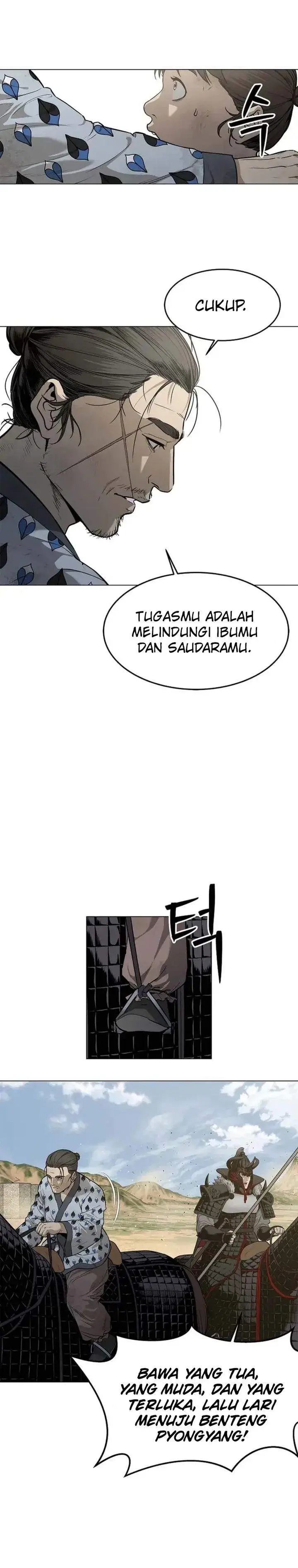 image-komik-the-vehement-emperor-of-steel-chapter-1-25/68