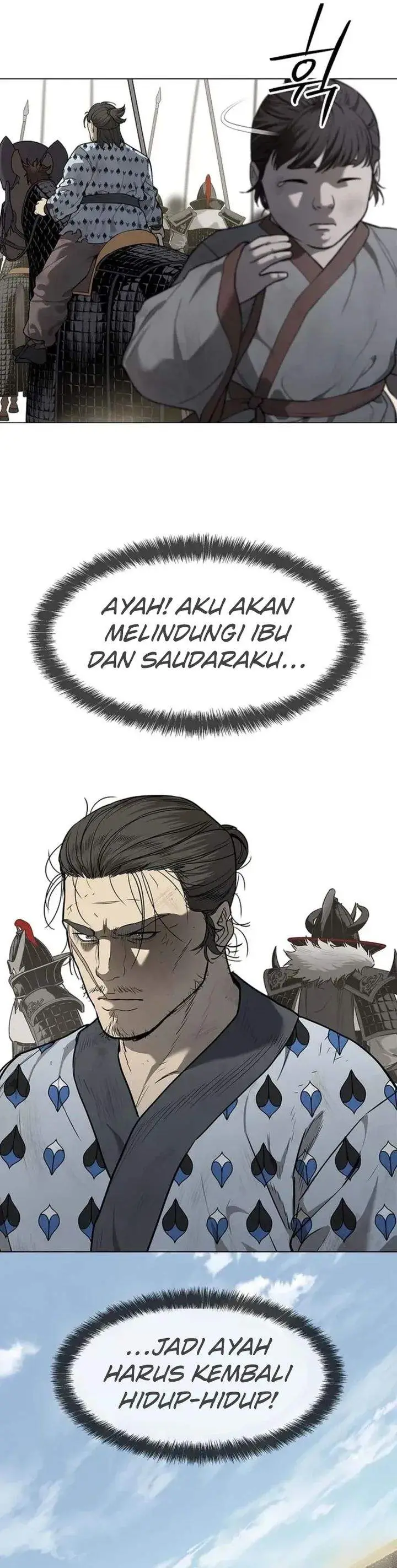 image-komik-the-vehement-emperor-of-steel-chapter-1-26/68