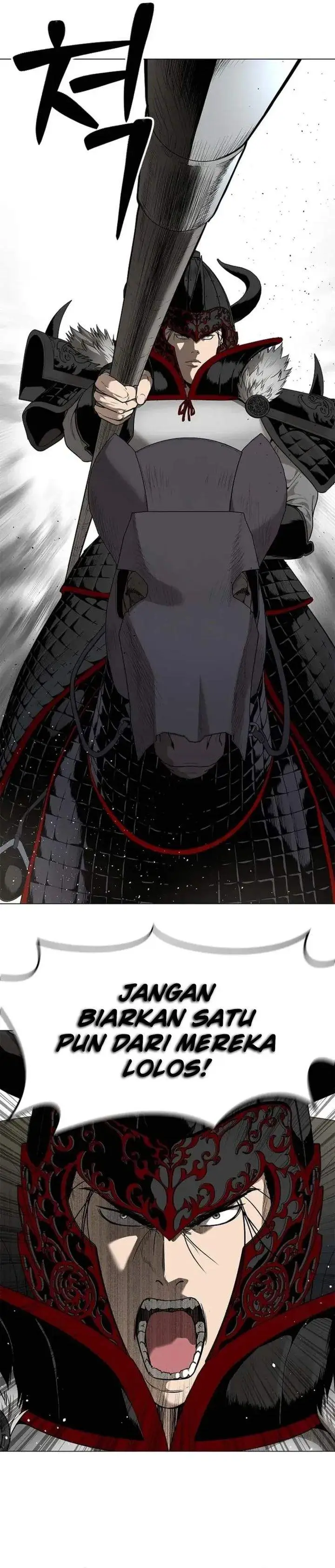 image-komik-the-vehement-emperor-of-steel-chapter-1-28/68