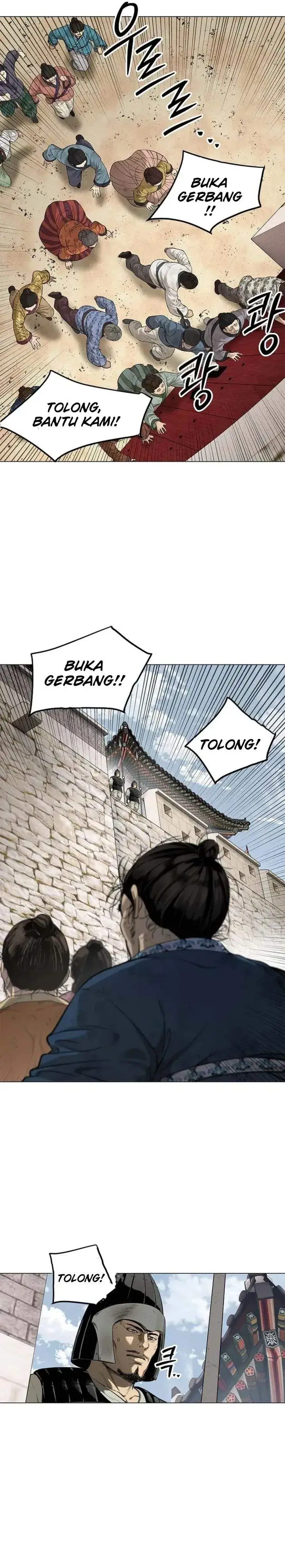 image-komik-the-vehement-emperor-of-steel-chapter-1-30/68
