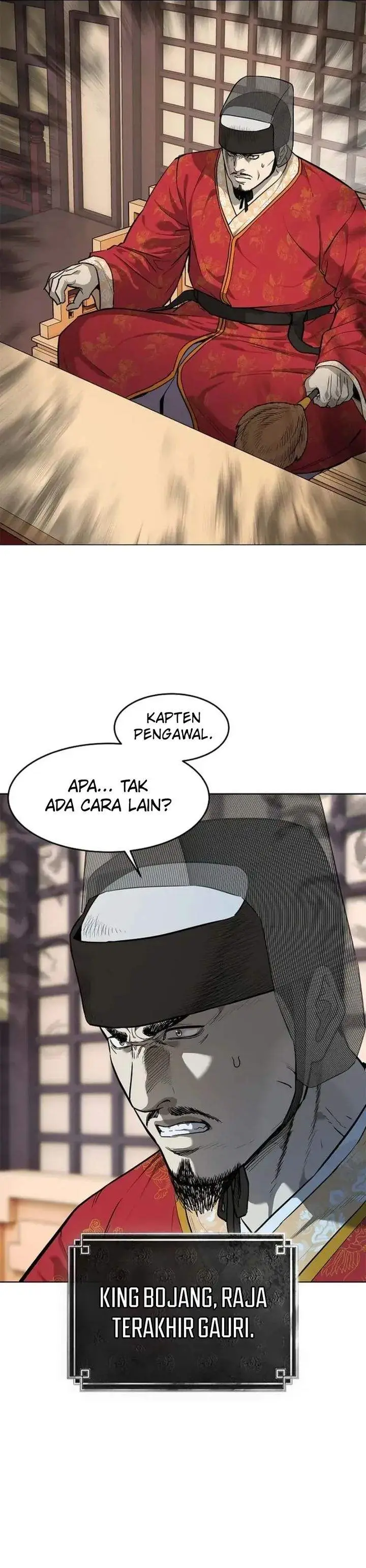 image-komik-the-vehement-emperor-of-steel-chapter-1-32/68