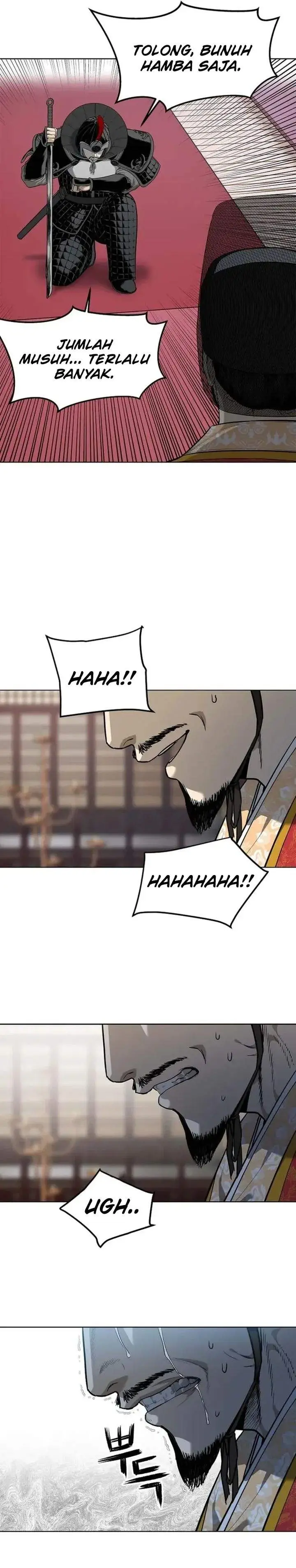 image-komik-the-vehement-emperor-of-steel-chapter-1-33/68