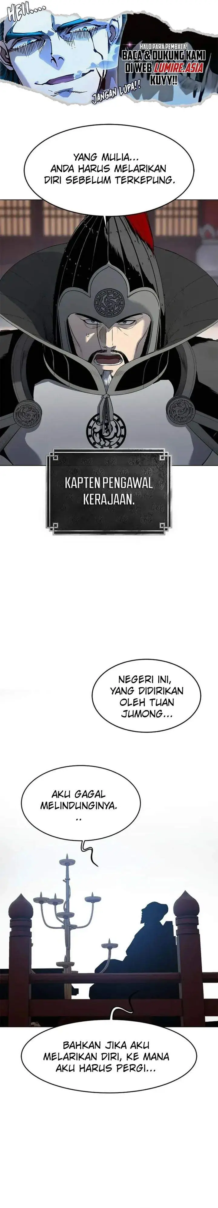 image-komik-the-vehement-emperor-of-steel-chapter-1-34/68