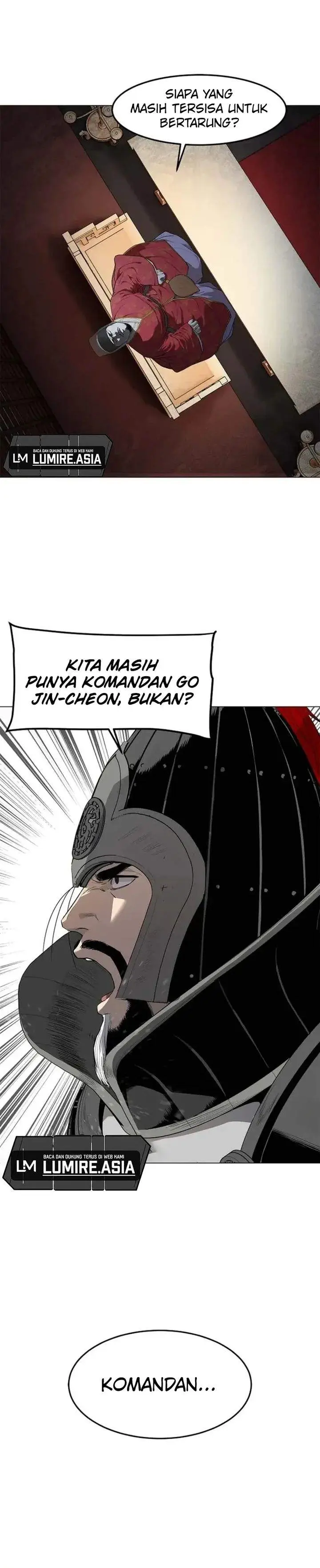image-komik-the-vehement-emperor-of-steel-chapter-1-36/68