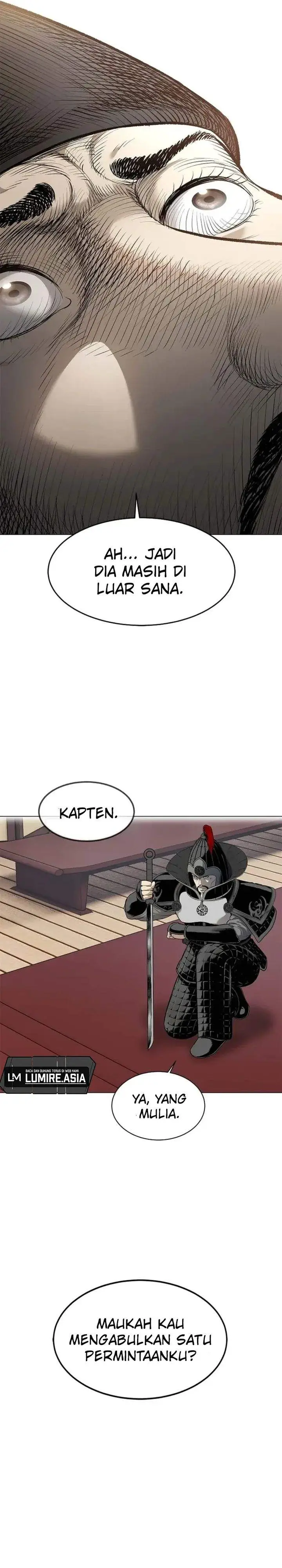 image-komik-the-vehement-emperor-of-steel-chapter-1-37/68