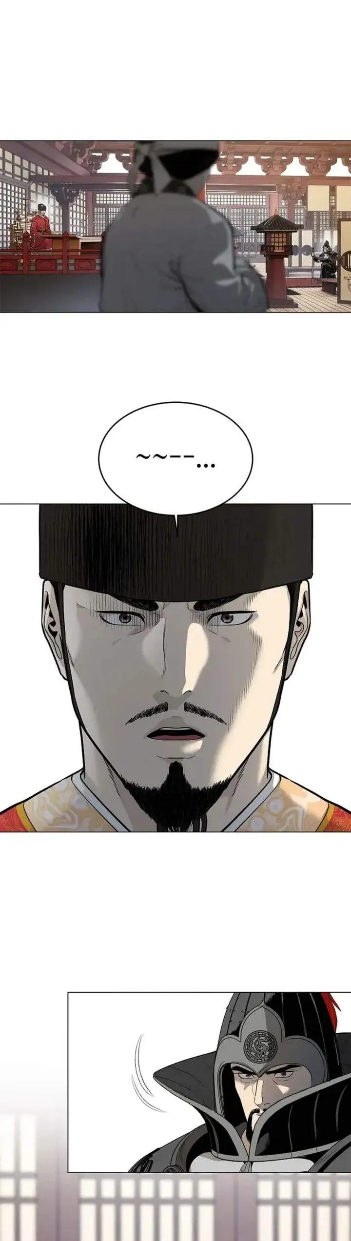 image-komik-the-vehement-emperor-of-steel-chapter-1-38/68
