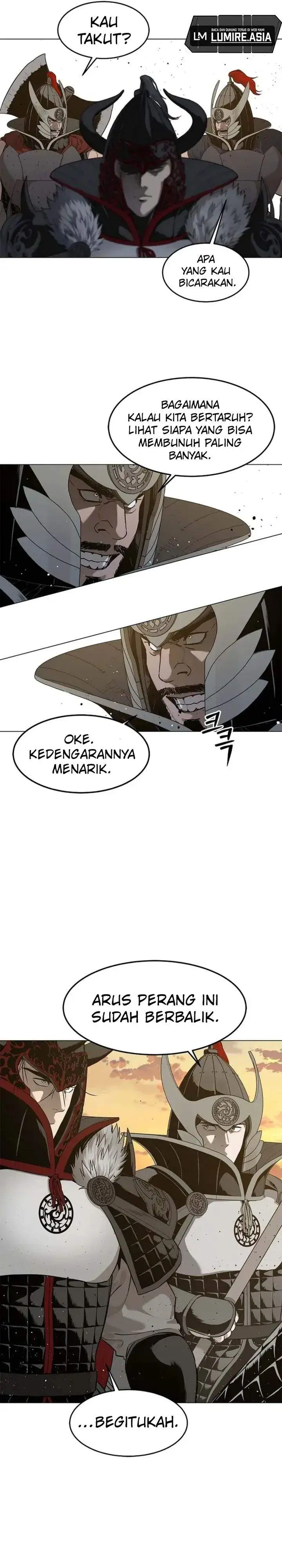 image-komik-the-vehement-emperor-of-steel-chapter-1-42/68